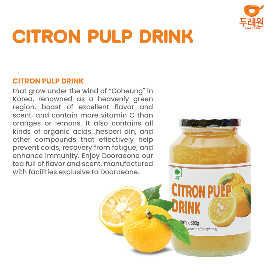 1718865947_1707386161_Citron Pulp Drink A+ Content